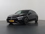 Mercedes-Benz CLA Shooting Brake 180 Business Solution AMG | Panoramaschuifdak | Head-up display | Trekhaak | 360° camera | Dodehoekassistent | MULTIBEAM LED koplampen |