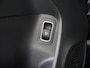 Mercedes-Benz CLA Shooting Brake 180 Business Solution AMG | Panoramaschuifdak | Head-up display | Trekhaak | 360° camera | Dodehoekassistent | MULTIBEAM LED koplampen |