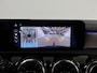 Mercedes-Benz CLA Shooting Brake 180 Business Solution AMG | Panoramaschuifdak | Head-up display | Trekhaak | 360° camera | Dodehoekassistent | MULTIBEAM LED koplampen |
