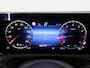 Mercedes-Benz CLA Shooting Brake 180 Business Solution AMG | Panoramaschuifdak | Head-up display | Trekhaak | 360° camera | Dodehoekassistent | MULTIBEAM LED koplampen |