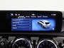Mercedes-Benz CLA Shooting Brake 180 Business Solution AMG | Panoramaschuifdak | Head-up display | Trekhaak | 360° camera | Dodehoekassistent | MULTIBEAM LED koplampen |
