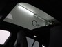 Mercedes-Benz CLA Shooting Brake 180 Business Solution AMG | Panoramaschuifdak | Head-up display | Trekhaak | 360° camera | Dodehoekassistent | MULTIBEAM LED koplampen |