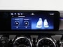 Mercedes-Benz CLA Shooting Brake 180 Business Solution AMG | Panoramaschuifdak | Head-up display | Trekhaak | 360° camera | Dodehoekassistent | MULTIBEAM LED koplampen |