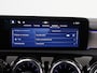 Mercedes-Benz CLA Shooting Brake 180 Business Solution AMG | Panoramaschuifdak | Head-up display | Trekhaak | 360° camera | Dodehoekassistent | MULTIBEAM LED koplampen |