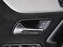Mercedes-Benz CLA Shooting Brake 180 Business Solution AMG | Panoramaschuifdak | Head-up display | Trekhaak | 360° camera | Dodehoekassistent | MULTIBEAM LED koplampen |