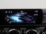 Mercedes-Benz CLA Shooting Brake 180 Business Solution AMG | Panoramaschuifdak | Head-up display | Trekhaak | 360° camera | Dodehoekassistent | MULTIBEAM LED koplampen |