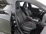 Mercedes-Benz CLA Shooting Brake 180 Business Solution AMG | Panoramaschuifdak | Head-up display | Trekhaak | 360° camera | Dodehoekassistent | MULTIBEAM LED koplampen |