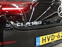 Mercedes-Benz CLA Shooting Brake 180 Business Solution AMG | Panoramaschuifdak | Head-up display | Trekhaak | 360° camera | Dodehoekassistent | MULTIBEAM LED koplampen |