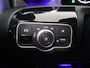Mercedes-Benz CLA Shooting Brake 180 Business Solution AMG | Panoramaschuifdak | Head-up display | Trekhaak | 360° camera | Dodehoekassistent | MULTIBEAM LED koplampen |