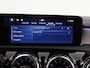 Mercedes-Benz CLA Shooting Brake 180 Business Solution AMG | Panoramaschuifdak | Head-up display | Trekhaak | 360° camera | Dodehoekassistent | MULTIBEAM LED koplampen |