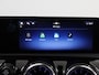Mercedes-Benz CLA Shooting Brake 180 Business Solution AMG | Panoramaschuifdak | Head-up display | Trekhaak | 360° camera | Dodehoekassistent | MULTIBEAM LED koplampen |
