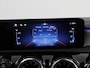 Mercedes-Benz CLA Shooting Brake 180 Business Solution AMG | Panoramaschuifdak | Head-up display | Trekhaak | 360° camera | Dodehoekassistent | MULTIBEAM LED koplampen |