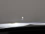 Mercedes-Benz CLA Shooting Brake 180 Business Solution AMG | Panoramaschuifdak | Head-up display | Trekhaak | 360° camera | Dodehoekassistent | MULTIBEAM LED koplampen |