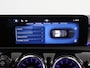 Mercedes-Benz CLA Shooting Brake 180 Business Solution AMG | Panoramaschuifdak | Head-up display | Trekhaak | 360° camera | Dodehoekassistent | MULTIBEAM LED koplampen |