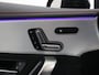 Mercedes-Benz CLA Shooting Brake 180 Business Solution AMG | Panoramaschuifdak | Head-up display | Trekhaak | 360° camera | Dodehoekassistent | MULTIBEAM LED koplampen |