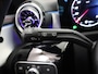 Mercedes-Benz CLA Shooting Brake 180 Business Solution AMG | Panoramaschuifdak | Head-up display | Trekhaak | 360° camera | Dodehoekassistent | MULTIBEAM LED koplampen |