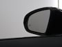 Mercedes-Benz CLA Shooting Brake 180 Business Solution AMG | Panoramaschuifdak | Head-up display | Trekhaak | 360° camera | Dodehoekassistent | MULTIBEAM LED koplampen |