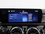 Mercedes-Benz CLA Shooting Brake 180 Business Solution AMG | Panoramaschuifdak | Head-up display | Trekhaak | 360° camera | Dodehoekassistent | MULTIBEAM LED koplampen |