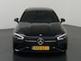 Mercedes-Benz CLA Shooting Brake 180 Business Solution AMG | Panoramaschuifdak | Head-up display | Trekhaak | 360° camera | Dodehoekassistent | MULTIBEAM LED koplampen |