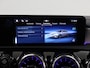 Mercedes-Benz CLA Shooting Brake 180 Business Solution AMG | Panoramaschuifdak | Head-up display | Trekhaak | 360° camera | Dodehoekassistent | MULTIBEAM LED koplampen |