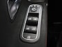 Mercedes-Benz CLA Shooting Brake 180 Business Solution AMG | Panoramaschuifdak | Head-up display | Trekhaak | 360° camera | Dodehoekassistent | MULTIBEAM LED koplampen |