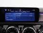 Mercedes-Benz CLA Shooting Brake 180 Business Solution AMG | Panoramaschuifdak | Head-up display | Trekhaak | 360° camera | Dodehoekassistent | MULTIBEAM LED koplampen |