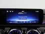 Mercedes-Benz CLA Shooting Brake 180 Business Solution AMG | Panoramaschuifdak | Head-up display | Trekhaak | 360° camera | Dodehoekassistent | MULTIBEAM LED koplampen |