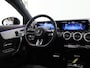 Mercedes-Benz CLA Shooting Brake 180 Business Solution AMG | Panoramaschuifdak | Head-up display | Trekhaak | 360° camera | Dodehoekassistent | MULTIBEAM LED koplampen |