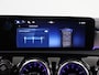 Mercedes-Benz CLA Shooting Brake 180 Business Solution AMG | Panoramaschuifdak | Head-up display | Trekhaak | 360° camera | Dodehoekassistent | MULTIBEAM LED koplampen |