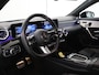 Mercedes-Benz CLA Shooting Brake 180 Business Solution AMG | Panoramaschuifdak | Head-up display | Trekhaak | 360° camera | Dodehoekassistent | MULTIBEAM LED koplampen |
