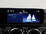 Mercedes-Benz CLA Shooting Brake 180 Business Solution AMG | Panoramaschuifdak | Head-up display | Trekhaak | 360° camera | Dodehoekassistent | MULTIBEAM LED koplampen |