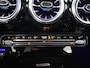 Mercedes-Benz CLA Shooting Brake 180 Business Solution AMG | Panoramaschuifdak | Head-up display | Trekhaak | 360° camera | Dodehoekassistent | MULTIBEAM LED koplampen |
