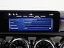 Mercedes-Benz CLA Shooting Brake 180 Business Solution AMG | Panoramaschuifdak | Head-up display | Trekhaak | 360° camera | Dodehoekassistent | MULTIBEAM LED koplampen |