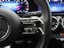 Mercedes-Benz CLA Shooting Brake 180 Business Solution AMG | Panoramaschuifdak | Head-up display | Trekhaak | 360° camera | Dodehoekassistent | MULTIBEAM LED koplampen |