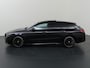 Mercedes-Benz CLA Shooting Brake 180 Business Solution AMG | Panoramaschuifdak | Head-up display | Trekhaak | 360° camera | Dodehoekassistent | MULTIBEAM LED koplampen |