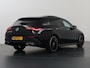 Mercedes-Benz CLA Shooting Brake 180 Business Solution AMG | Panoramaschuifdak | Head-up display | Trekhaak | 360° camera | Dodehoekassistent | MULTIBEAM LED koplampen |