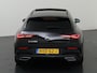Mercedes-Benz CLA Shooting Brake 180 Business Solution AMG | Panoramaschuifdak | Head-up display | Trekhaak | 360° camera | Dodehoekassistent | MULTIBEAM LED koplampen |