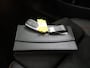 Mercedes-Benz CLA Shooting Brake 180 Business Solution AMG | Panoramaschuifdak | Head-up display | Trekhaak | 360° camera | Dodehoekassistent | MULTIBEAM LED koplampen |