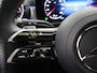 Mercedes-Benz CLA Shooting Brake 180 Business Solution AMG | Panoramaschuifdak | Head-up display | Trekhaak | 360° camera | Dodehoekassistent | MULTIBEAM LED koplampen |