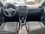 Volkswagen Golf 1.4 TSI TEAM Highline *CRUISE*CLIMA*NAP*A/C*