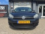 Volkswagen Golf 1.4 TSI TEAM Highline *CRUISE*CLIMA*NAP*A/C*