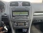 Volkswagen Golf 1.4 TSI TEAM Highline *CRUISE*CLIMA*NAP*A/C*