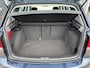 Volkswagen Golf 1.4 TSI TEAM Highline *CRUISE*CLIMA*NAP*A/C*