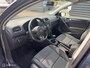 Volkswagen Golf 1.4 TSI TEAM Highline *CRUISE*CLIMA*NAP*A/C*