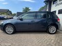 Volkswagen Golf 1.4 TSI TEAM Highline *CRUISE*CLIMA*NAP*A/C*