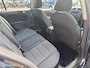 Volkswagen Golf 1.4 TSI TEAM Highline *CRUISE*CLIMA*NAP*A/C*