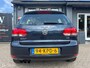 Volkswagen Golf 1.4 TSI TEAM Highline *CRUISE*CLIMA*NAP*A/C*