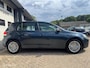 Volkswagen Golf 1.4 TSI TEAM Highline *CRUISE*CLIMA*NAP*A/C*