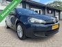 Volkswagen Golf 1.4 TSI TEAM Highline *CRUISE*CLIMA*NAP*A/C*