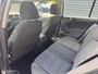 Volkswagen Golf 1.4 TSI TEAM Highline *CRUISE*CLIMA*NAP*A/C*